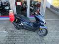 Honda PCX 125 auf Lager Bleu - thumbnail 6