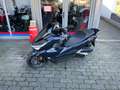 Honda PCX 125 auf Lager Bleu - thumbnail 1