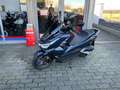 Honda PCX 125 auf Lager Albastru - thumbnail 2