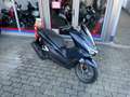 Honda PCX 125 auf Lager Albastru - thumbnail 5