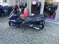 Honda PCX 125 auf Lager Bleu - thumbnail 3