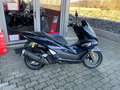 Honda PCX 125 auf Lager Bleu - thumbnail 7