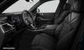 BMW X5 xDrive40i M Sport PANO ACC AHK RFK NAVI LED Schwarz - thumbnail 5