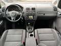 Volkswagen Touran Cup *SHZ/Navi/PDC/Bluetooth* Gris - thumbnail 18