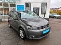 Volkswagen Touran Cup *SHZ/Navi/PDC/Bluetooth* Gris - thumbnail 8