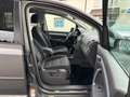 Volkswagen Touran Cup *SHZ/Navi/PDC/Bluetooth* Gris - thumbnail 16