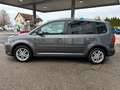 Volkswagen Touran Cup *SHZ/Navi/PDC/Bluetooth* Gris - thumbnail 3