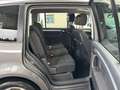 Volkswagen Touran Cup *SHZ/Navi/PDC/Bluetooth* Gris - thumbnail 14
