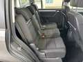 Volkswagen Touran Cup *SHZ/Navi/PDC/Bluetooth* Gris - thumbnail 15