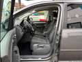 Volkswagen Touran Cup *SHZ/Navi/PDC/Bluetooth* Gris - thumbnail 9