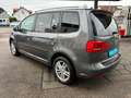 Volkswagen Touran Cup *SHZ/Navi/PDC/Bluetooth* Gris - thumbnail 4