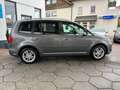 Volkswagen Touran Cup *SHZ/Navi/PDC/Bluetooth* Gris - thumbnail 7