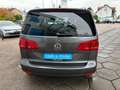Volkswagen Touran Cup *SHZ/Navi/PDC/Bluetooth* Gris - thumbnail 5