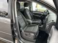 Volkswagen Touran Cup *SHZ/Navi/PDC/Bluetooth* Gris - thumbnail 17