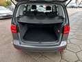 Volkswagen Touran Cup *SHZ/Navi/PDC/Bluetooth* Gris - thumbnail 13