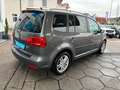 Volkswagen Touran Cup *SHZ/Navi/PDC/Bluetooth* Gris - thumbnail 6