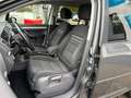 Volkswagen Touran Cup *SHZ/Navi/PDC/Bluetooth* Gris - thumbnail 10