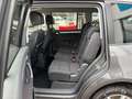 Volkswagen Touran Cup *SHZ/Navi/PDC/Bluetooth* Gris - thumbnail 11