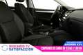 Opel Agila Combi 2.0 TDI Ambition 150cv S/S 5P IVA DEDUCIBLE, - thumbnail 18