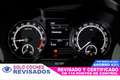 Opel Agila Combi 2.0 TDI Ambition 150cv S/S 5P IVA DEDUCIBLE, - thumbnail 16