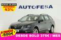 Opel Agila Combi 2.0 TDI Ambition 150cv S/S 5P IVA DEDUCIBLE, - thumbnail 1