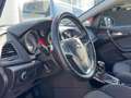 Opel Astra 1.6 CDTI Sports Tourer AHK+XENON+KAMERA+SHZ Schwarz - thumbnail 18