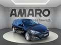 Opel Astra 1.6 CDTI Sports Tourer AHK+XENON+KAMERA+SHZ Schwarz - thumbnail 7