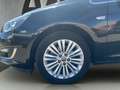 Opel Astra 1.6 CDTI Sports Tourer AHK+XENON+KAMERA+SHZ Schwarz - thumbnail 17