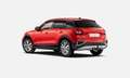 Audi Q2 35 TDI S tronic advanced Rouge - thumbnail 3