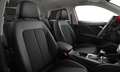 Audi Q2 35 TDI S tronic advanced Rouge - thumbnail 4