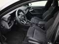 Audi A3 Limousine 35 TFSI/150PK S-tronic S Line · Sonos · Grijs - thumbnail 20