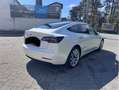 Tesla Model 3 Standard Range RWD Plus 57,5kWh - thumbnail 5