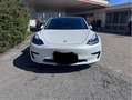 Tesla Model 3 Standard Range RWD Plus 57,5kWh - thumbnail 3