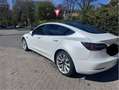 Tesla Model 3 Standard Range RWD Plus 57,5kWh - thumbnail 2