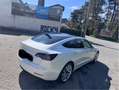Tesla Model 3 Standard Range RWD Plus 57,5kWh - thumbnail 7