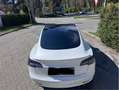 Tesla Model 3 Standard Range RWD Plus 57,5kWh - thumbnail 6