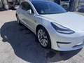 Tesla Model 3 Standard Range RWD Plus 57,5kWh - thumbnail 1