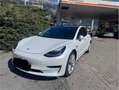 Tesla Model 3 Standard Range RWD Plus 57,5kWh - thumbnail 4