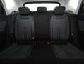 SEAT Ateca 1.5 EcoTSI S&S Style Go Alb - thumbnail 16