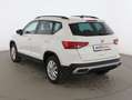 SEAT Ateca 1.5 EcoTSI S&S Style Go Alb - thumbnail 4