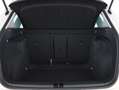 SEAT Ateca 1.5 EcoTSI S&S Style Go Alb - thumbnail 18