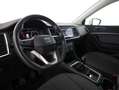 SEAT Ateca 1.5 EcoTSI S&S Style Go Alb - thumbnail 12