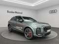 Audi Q3 SUV TFSI quattro 195 kW S tronic Grün - thumbnail 4