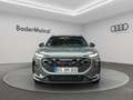 Audi Q3 SUV TFSI quattro 195 kW S tronic Grün - thumbnail 2