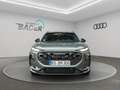 Audi Q3 SUV TFSI quattro 195 kW S tronic Groen - thumbnail 2