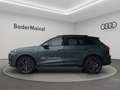 Audi Q3 SUV TFSI quattro 195 kW S tronic Grün - thumbnail 3