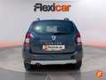 Dacia Duster 1.5dCi SL Blackshadow 4x2 110 Gris - thumbnail 8