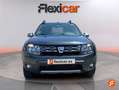 Dacia Duster 1.5dCi SL Blackshadow 4x2 110 Gris - thumbnail 2