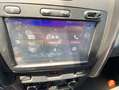 Dacia Duster 1.5dCi SL Blackshadow 4x2 110 Gris - thumbnail 15