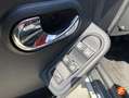 Dacia Duster 1.5dCi SL Blackshadow 4x2 110 Gris - thumbnail 18